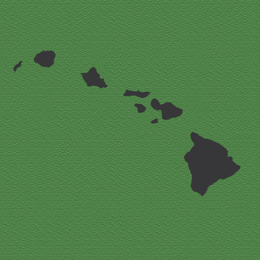 Hawaii Excise Tax