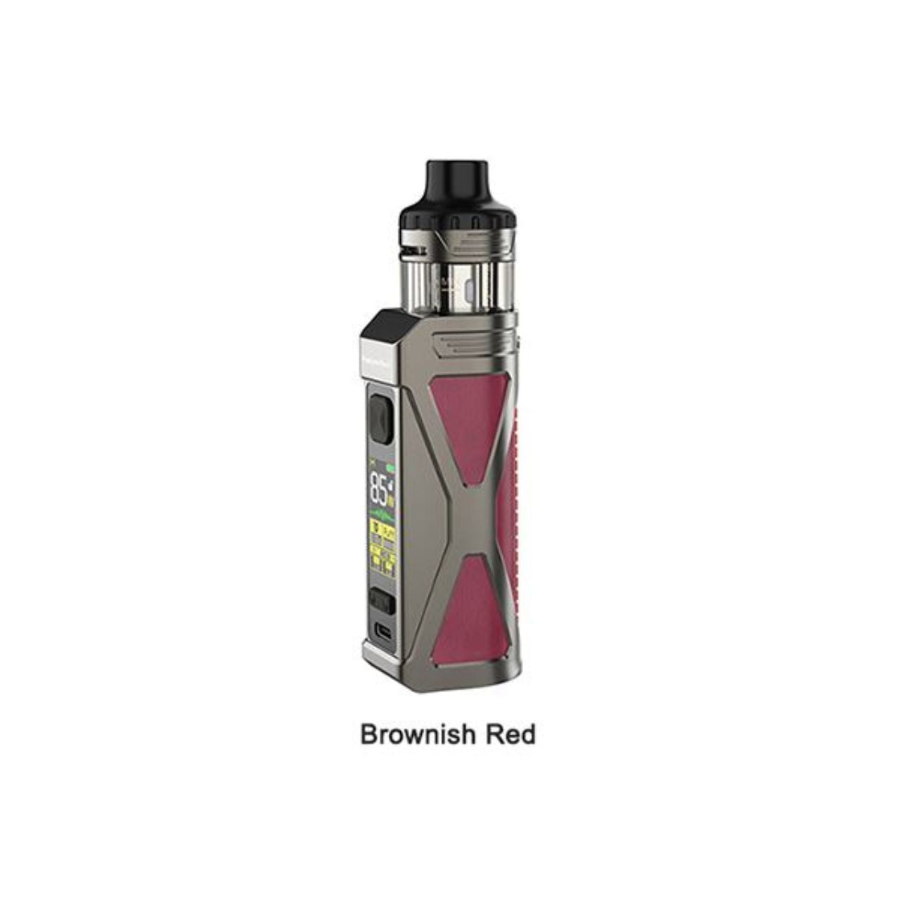 Horizon Durandal Kit | 85w