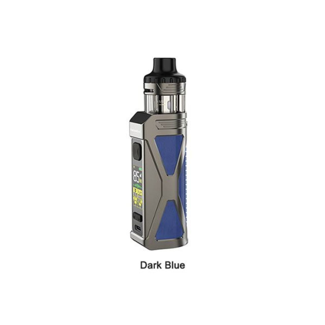 Horizon Durandal Kit | 85w