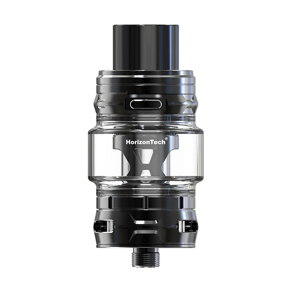 HorizonTech Aquila Tank | 5mL