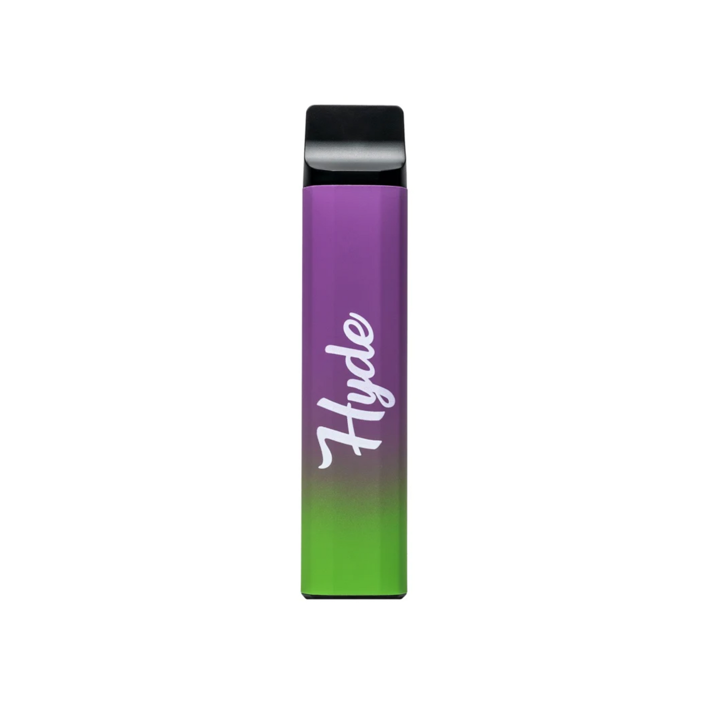 Hyde Edge RECHARGE Disposable 3300 Puffs 10mL 50mg | MOQ 10