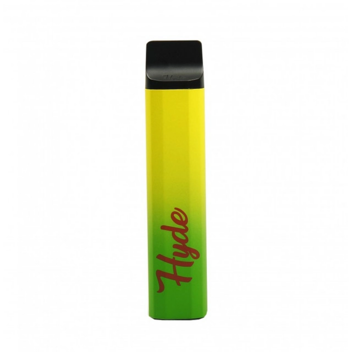 Hyde Edge RECHARGE Disposable 3300 Puffs 10mL 50mg | MOQ 10