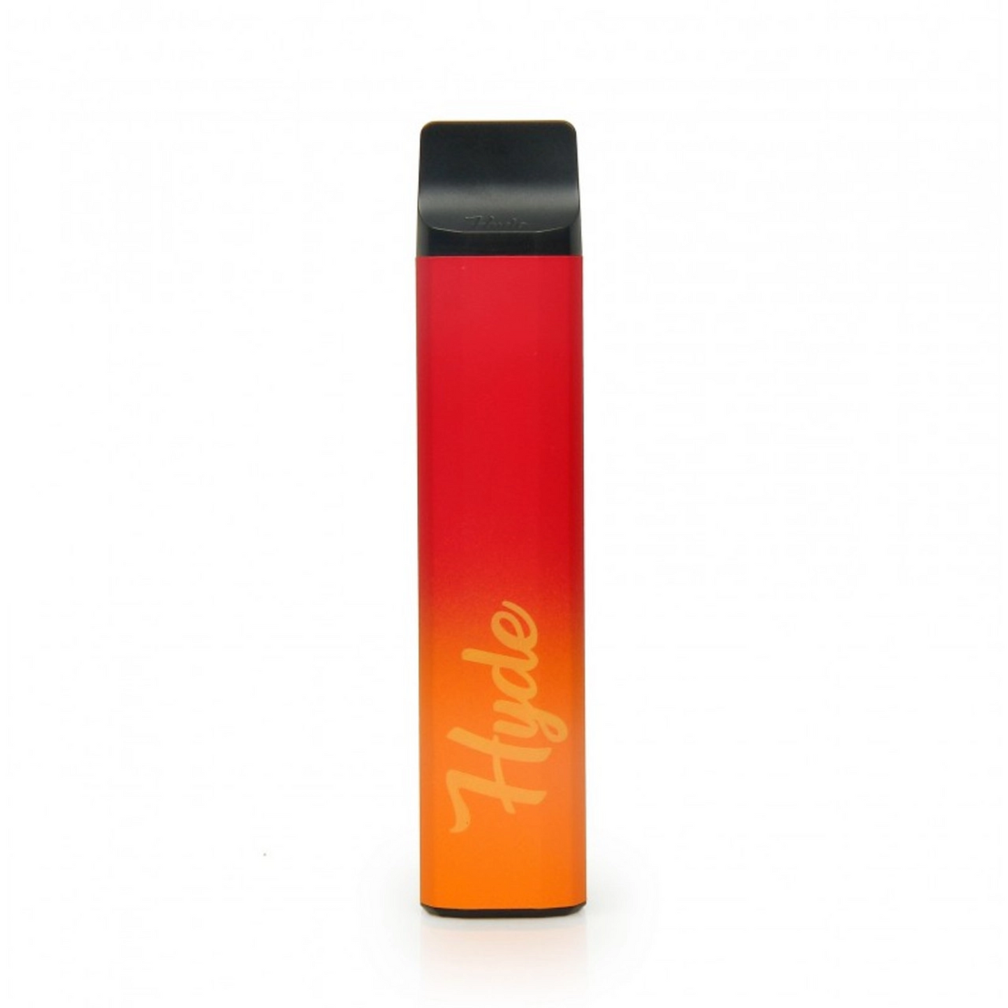 Hyde Edge RECHARGE Disposable 3300 Puffs 10mL 50mg | MOQ 10