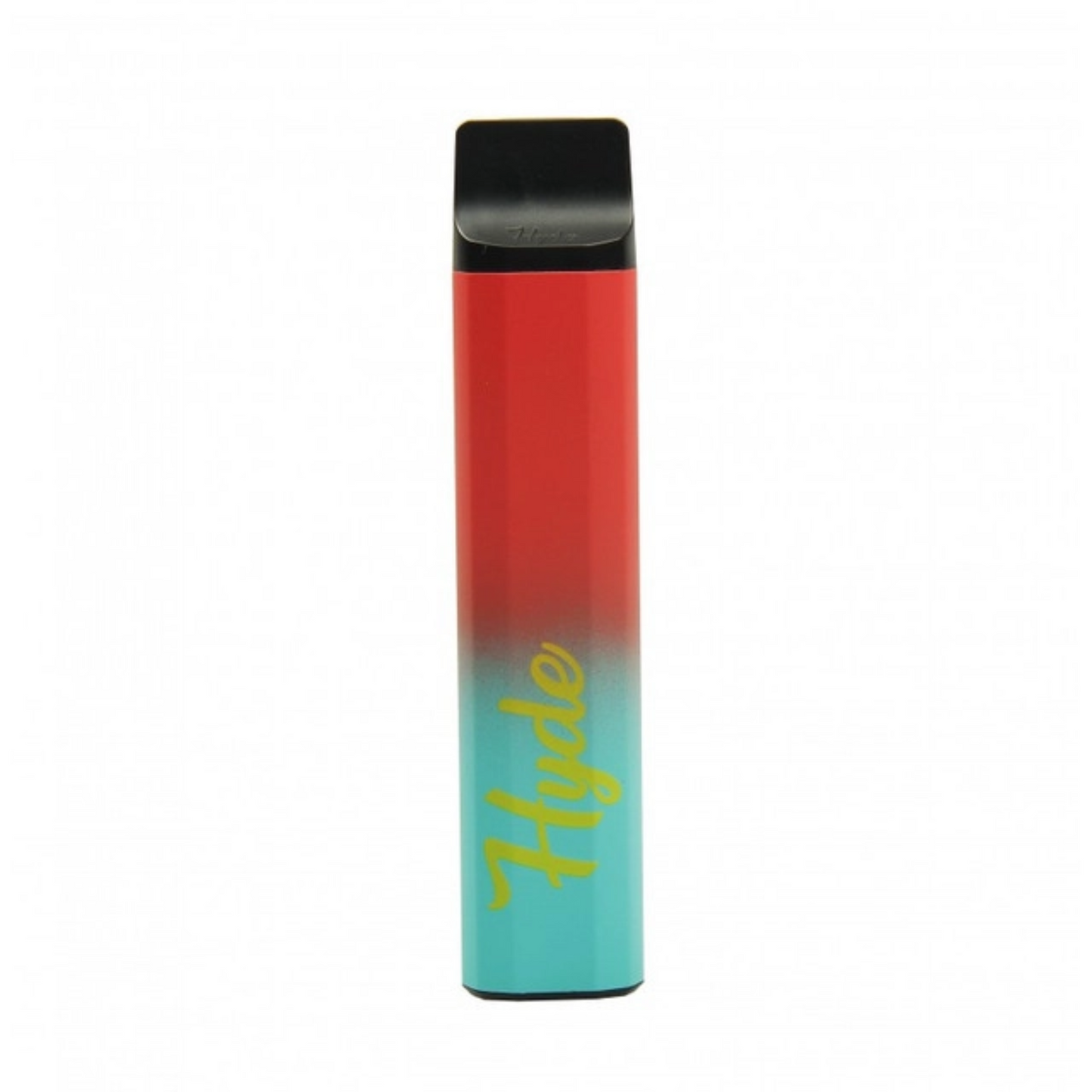 Hyde Edge RECHARGE Disposable 3300 Puffs 10mL 50mg | MOQ 10