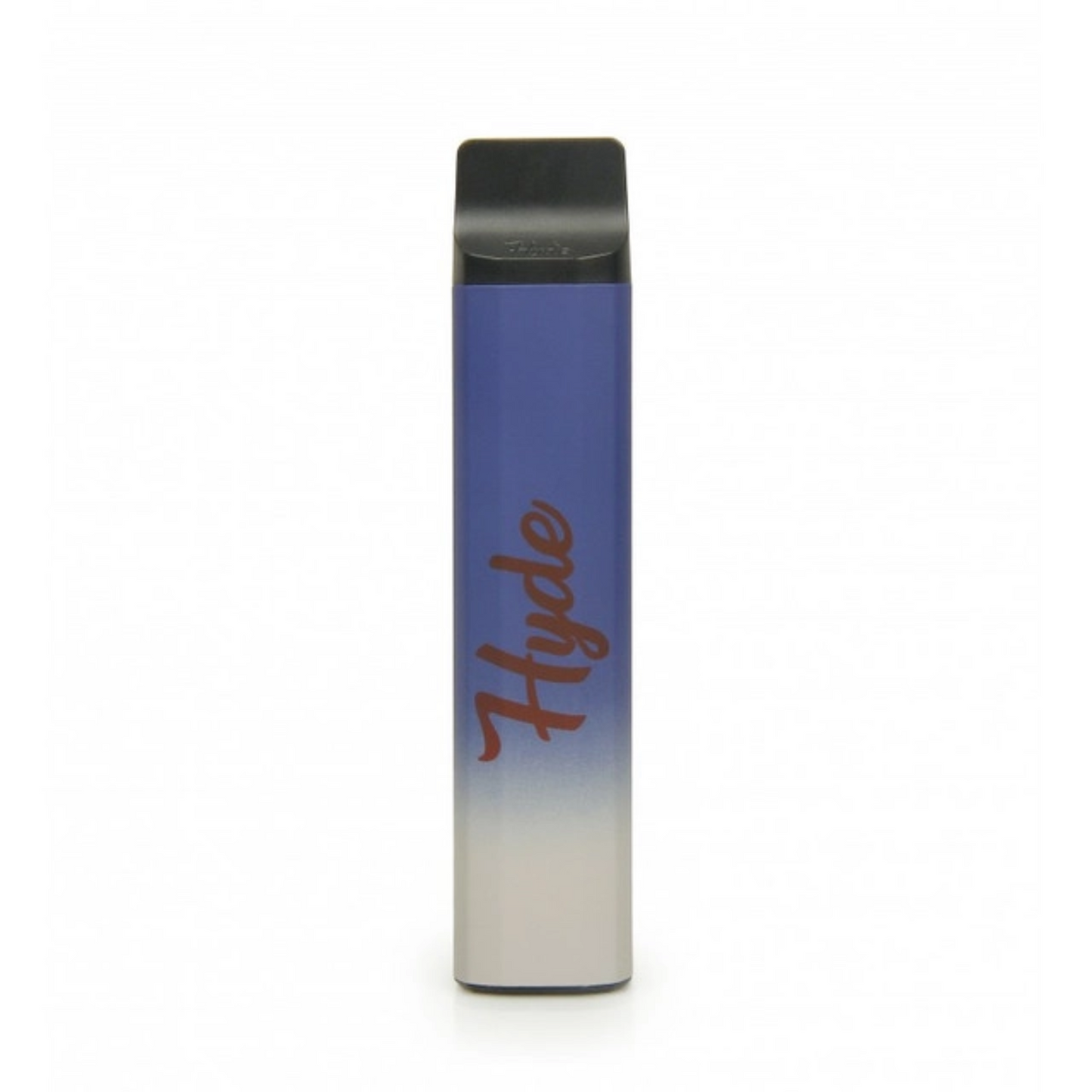 Hyde Edge RECHARGE Disposable 3300 Puffs 10mL 50mg | MOQ 10