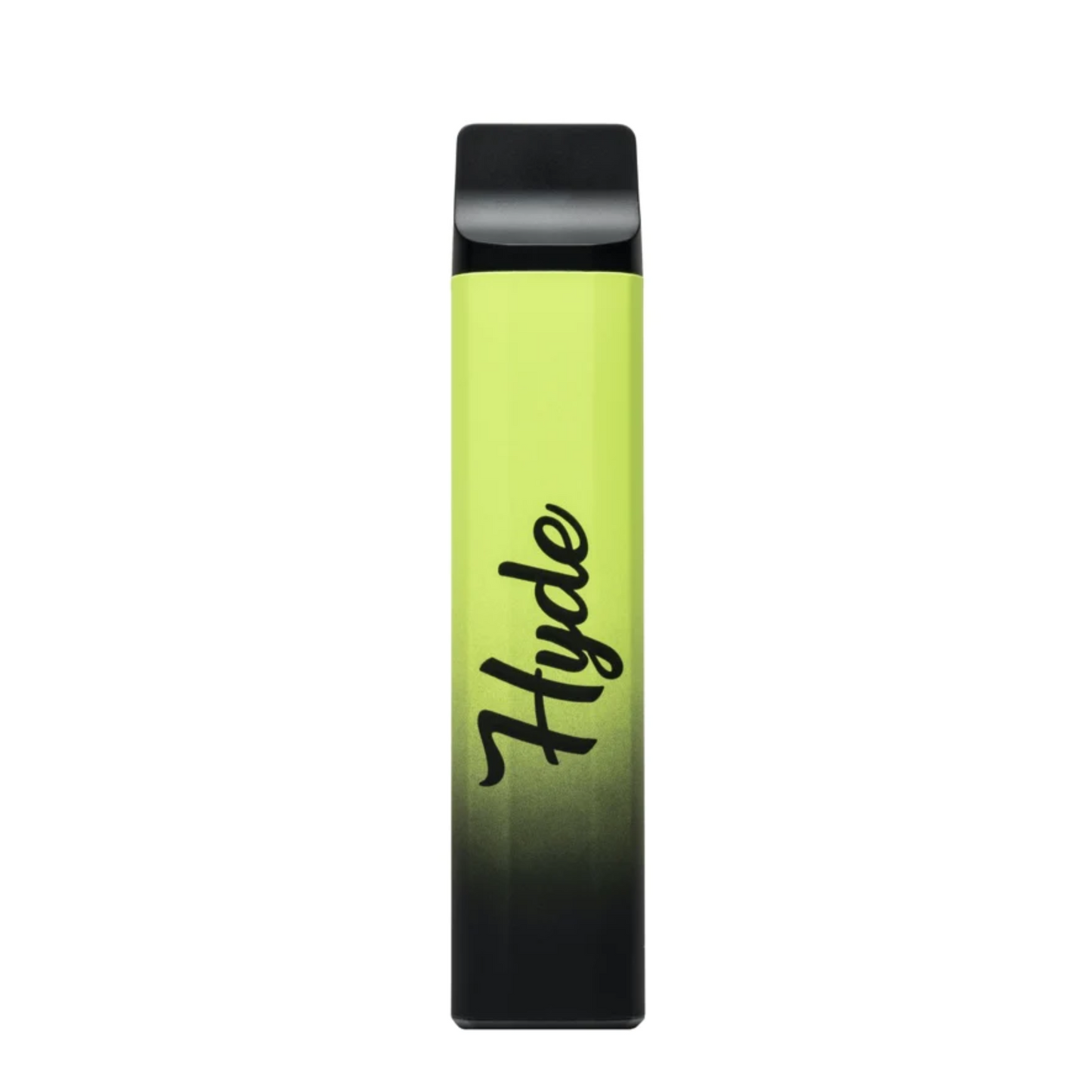 Hyde Edge RECHARGE Disposable 3300 Puffs 10mL 50mg | MOQ 10