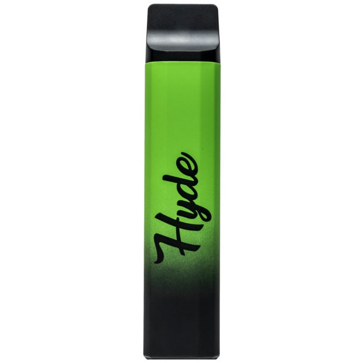 Hyde Edge RECHARGE Disposable 3300 Puffs 10mL 50mg | MOQ 10