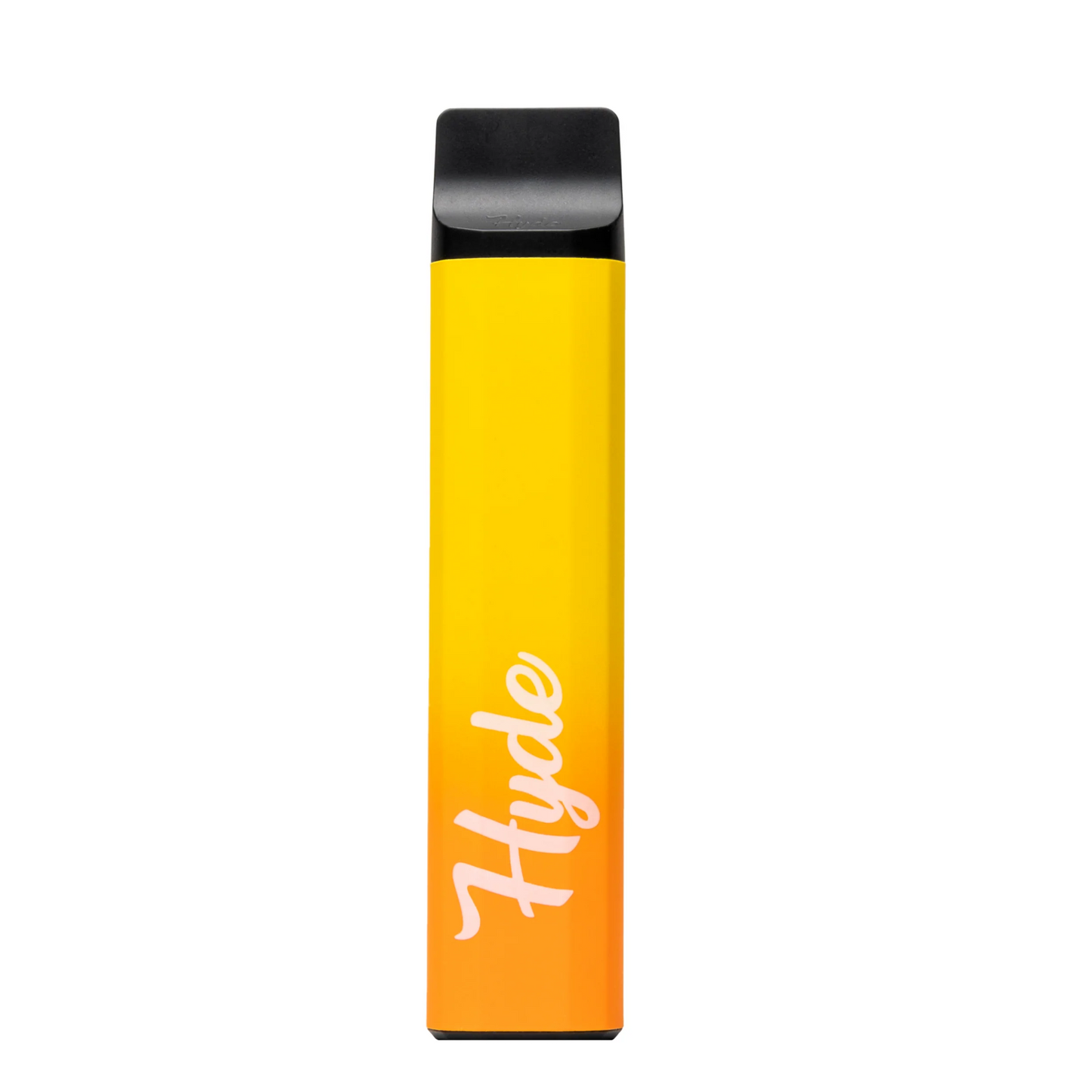 Hyde Edge RECHARGE Disposable 3300 Puffs 10mL 50mg | MOQ 10