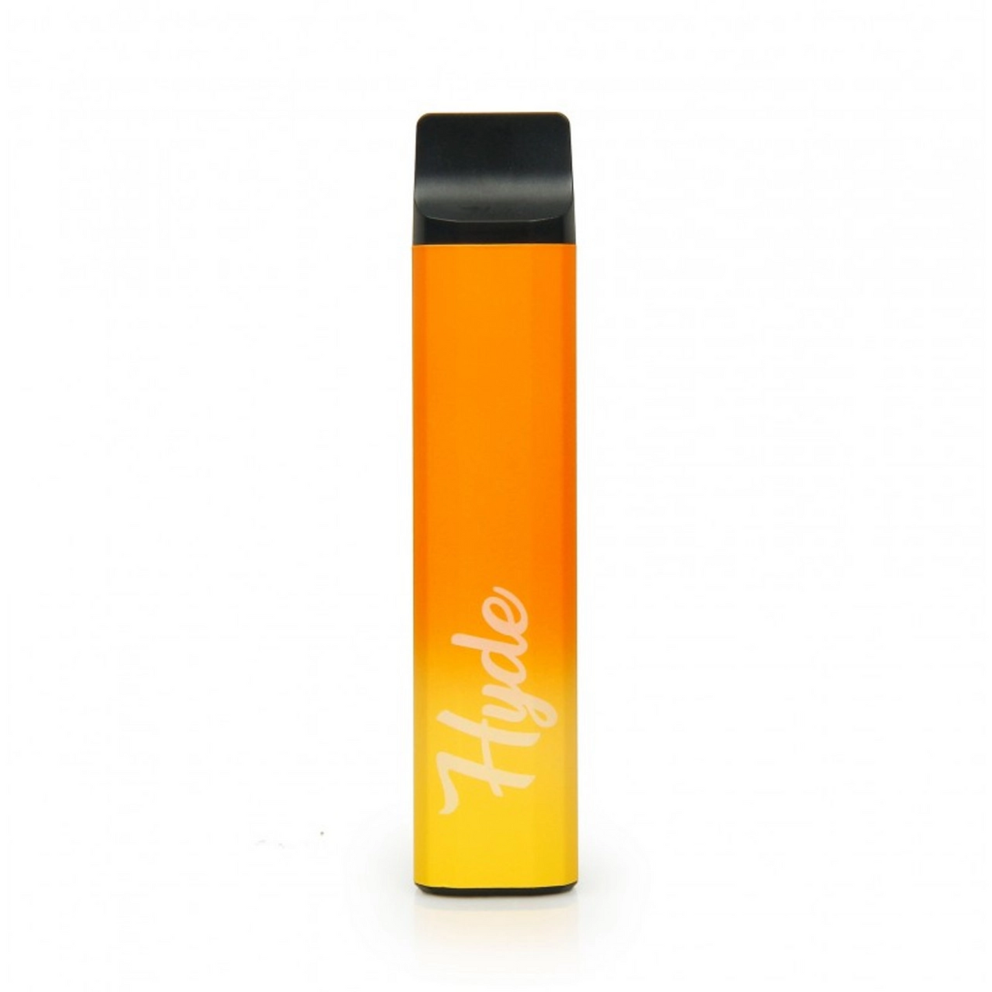 Hyde Edge RECHARGE Disposable 3300 Puffs 10mL 50mg | MOQ 10