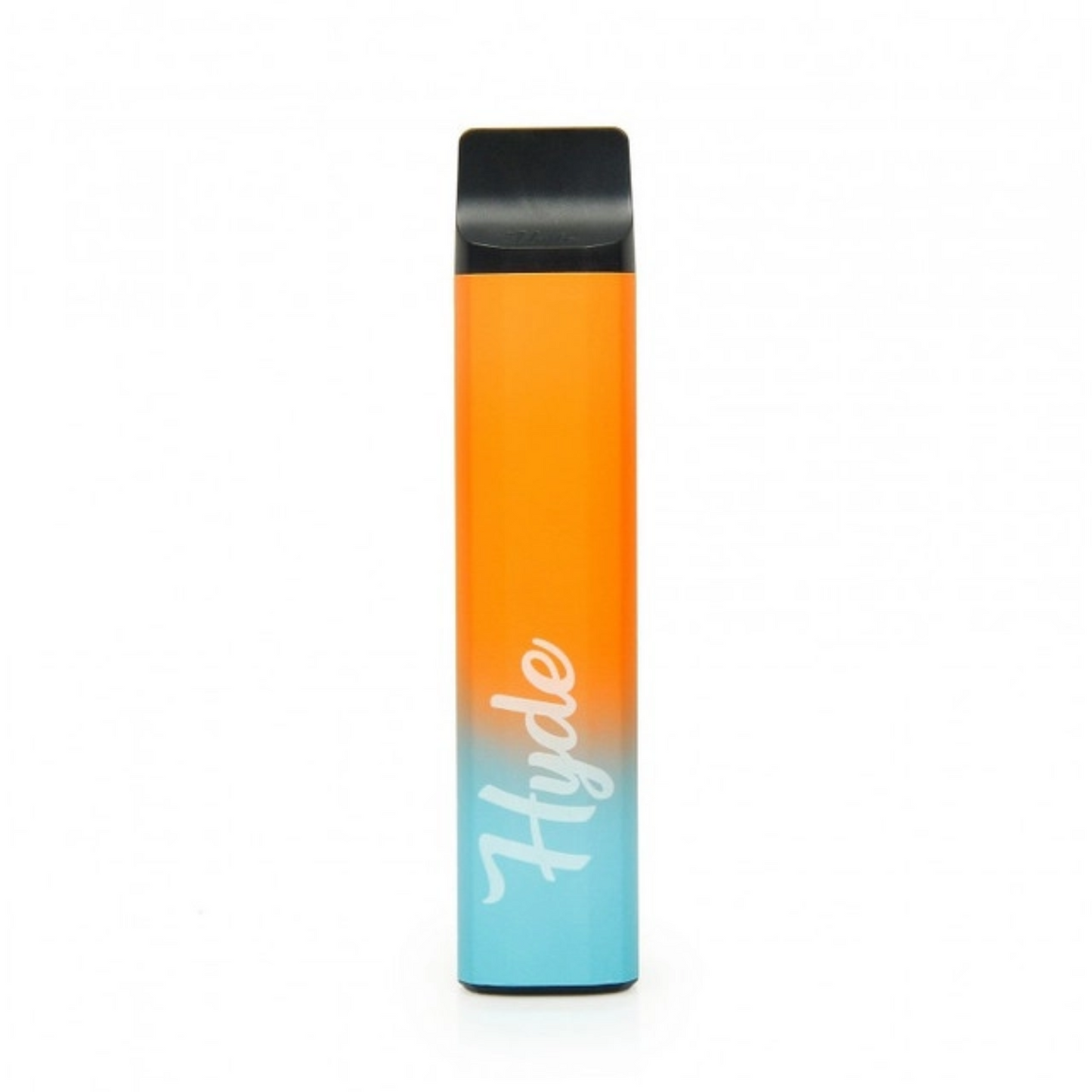 Hyde Edge RECHARGE Disposable 3300 Puffs 10mL 50mg | MOQ 10