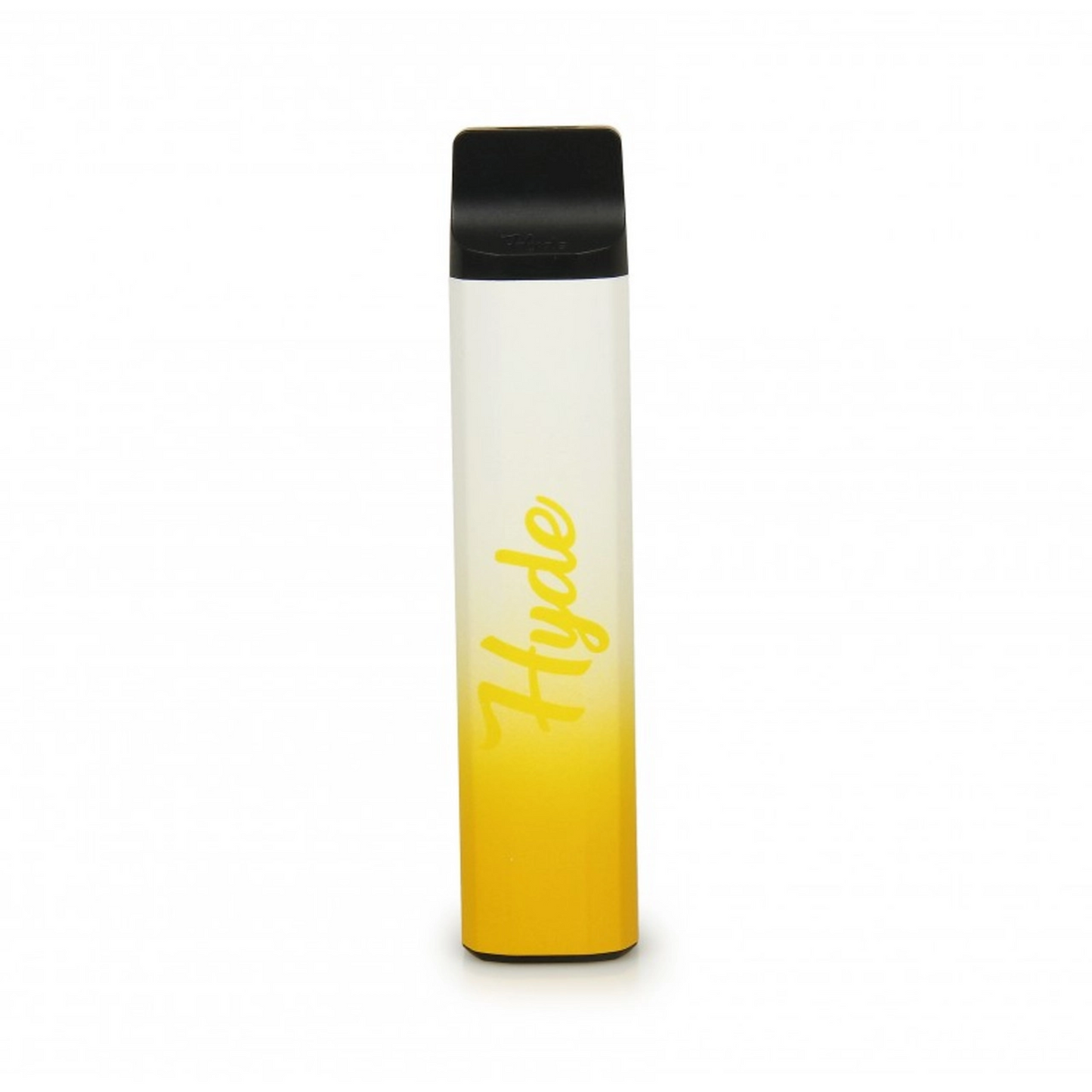 Hyde Edge RECHARGE Disposable 3300 Puffs 10mL 50mg | MOQ 10