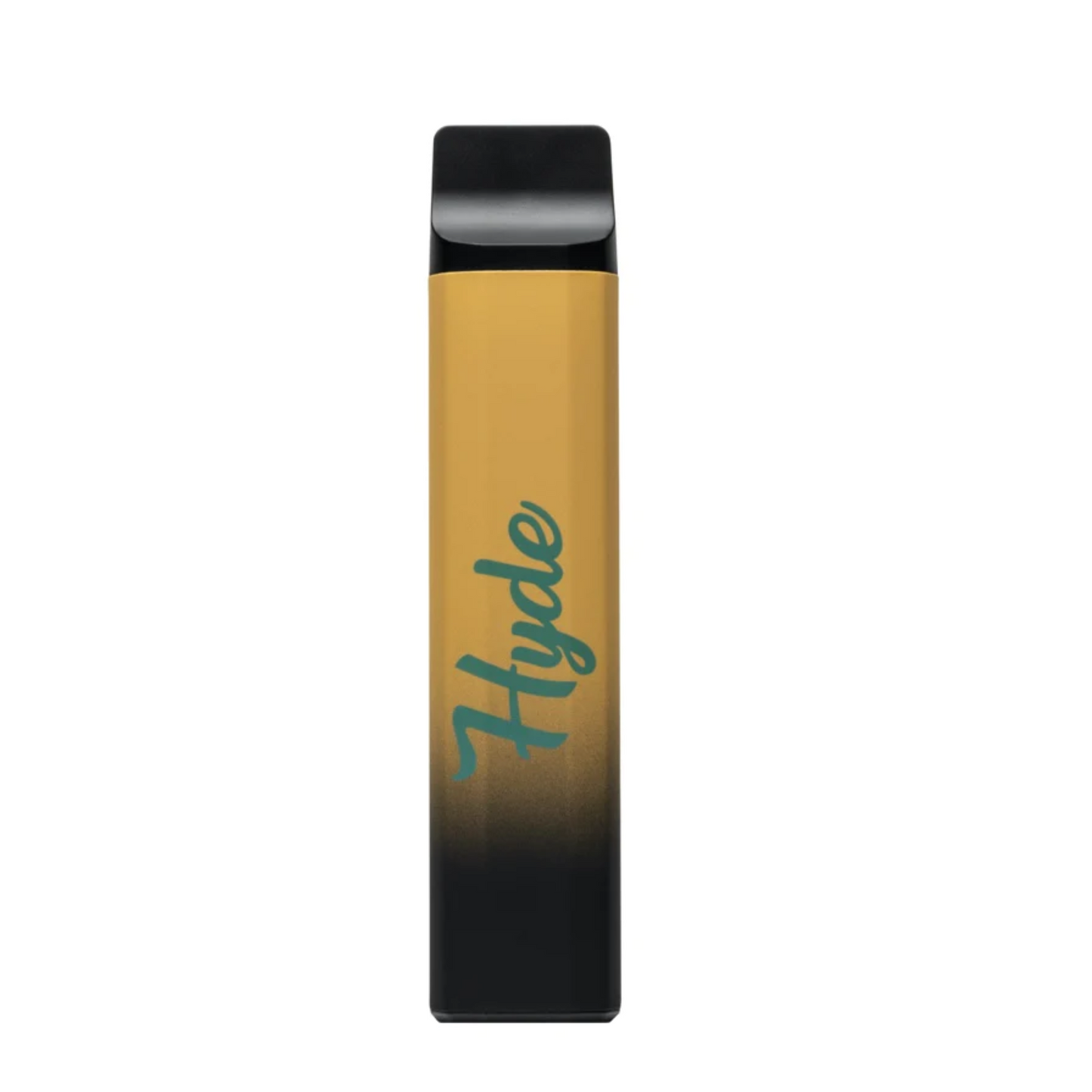 Hyde Edge RECHARGE Disposable 3300 Puffs 10mL 50mg | MOQ 10