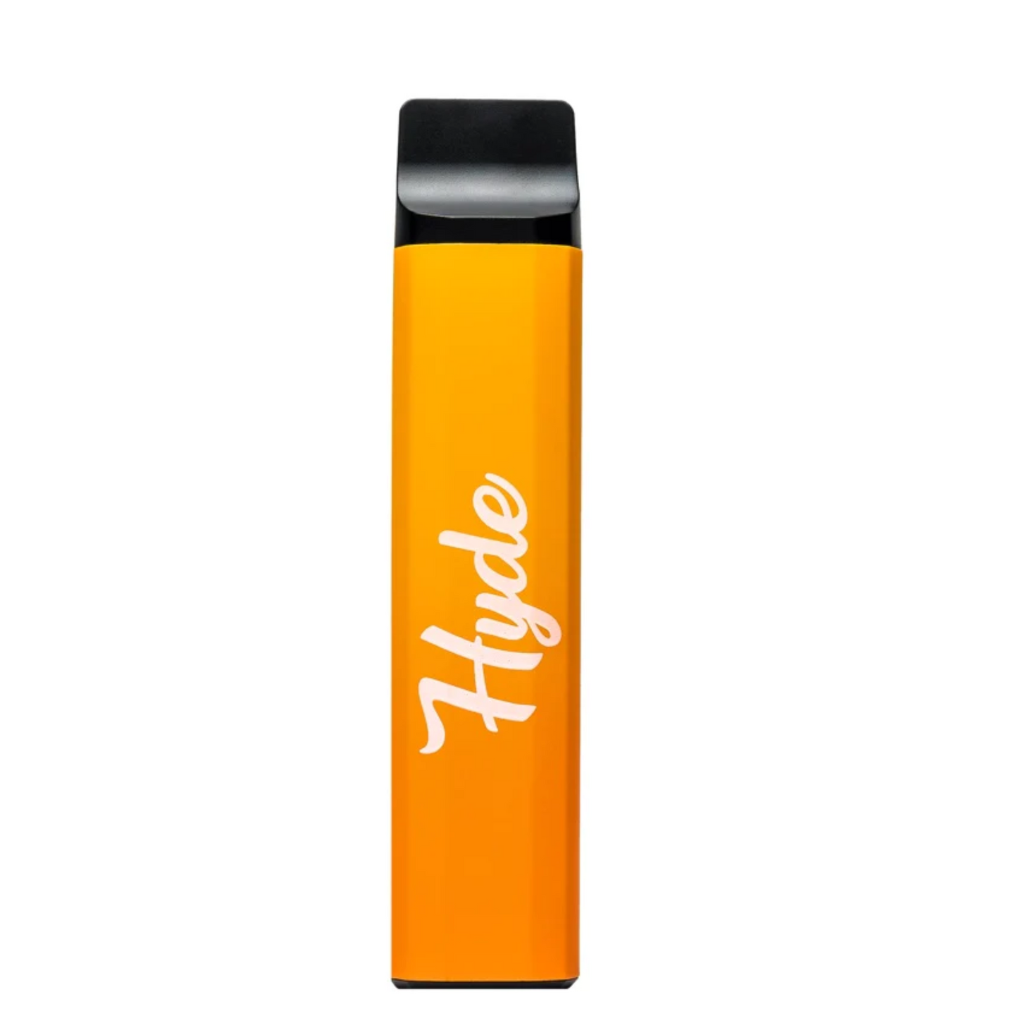 Hyde Edge RECHARGE Disposable 3300 Puffs 10mL 50mg | MOQ 10