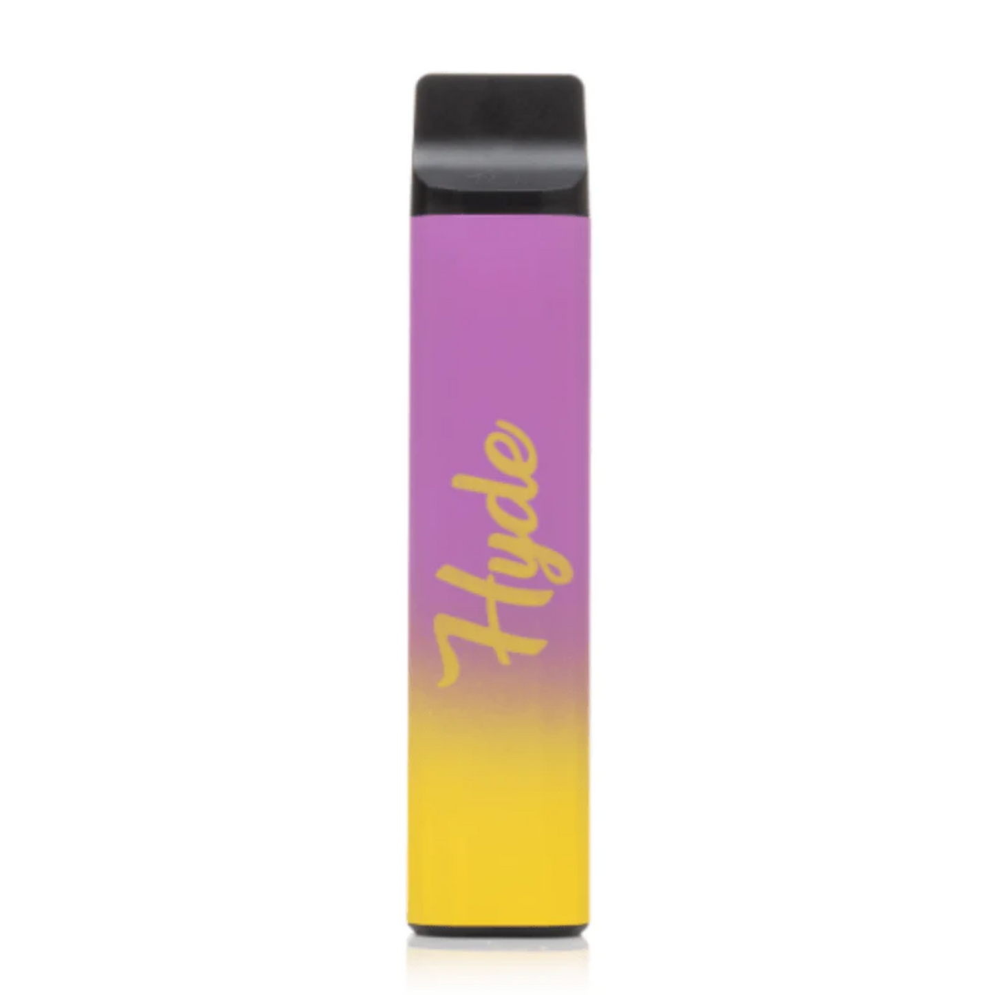 Hyde Edge RECHARGE Disposable 3300 Puffs 10mL 50mg | MOQ 10