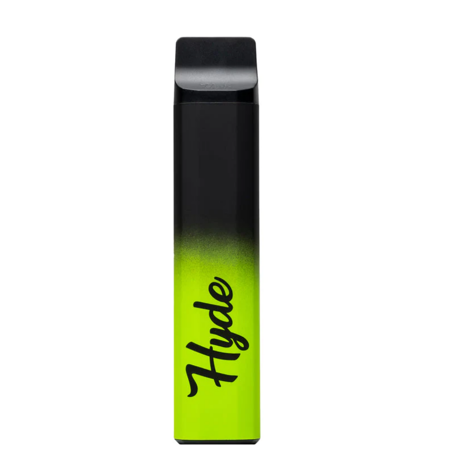 Hyde Edge RECHARGE Disposable 3300 Puffs 10mL 50mg | MOQ 10