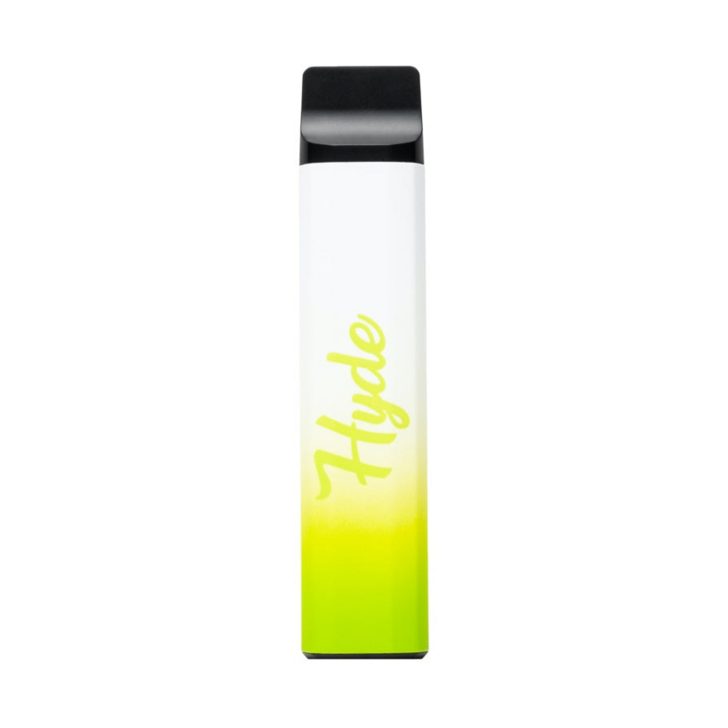 Hyde Edge RECHARGE Disposable 3300 Puffs 10mL 50mg | MOQ 10