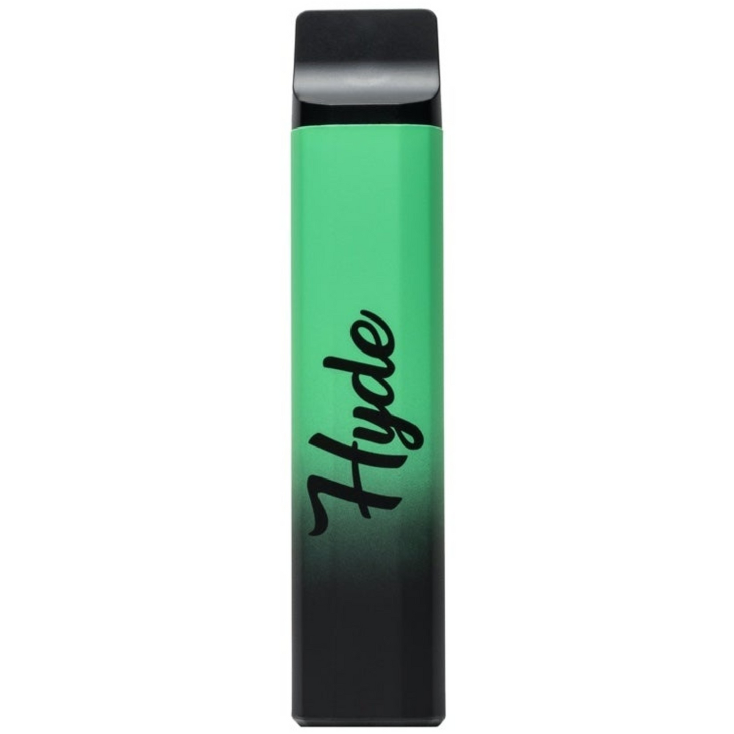 Hyde Edge RECHARGE Disposable 3300 Puffs 10mL 50mg | MOQ 10