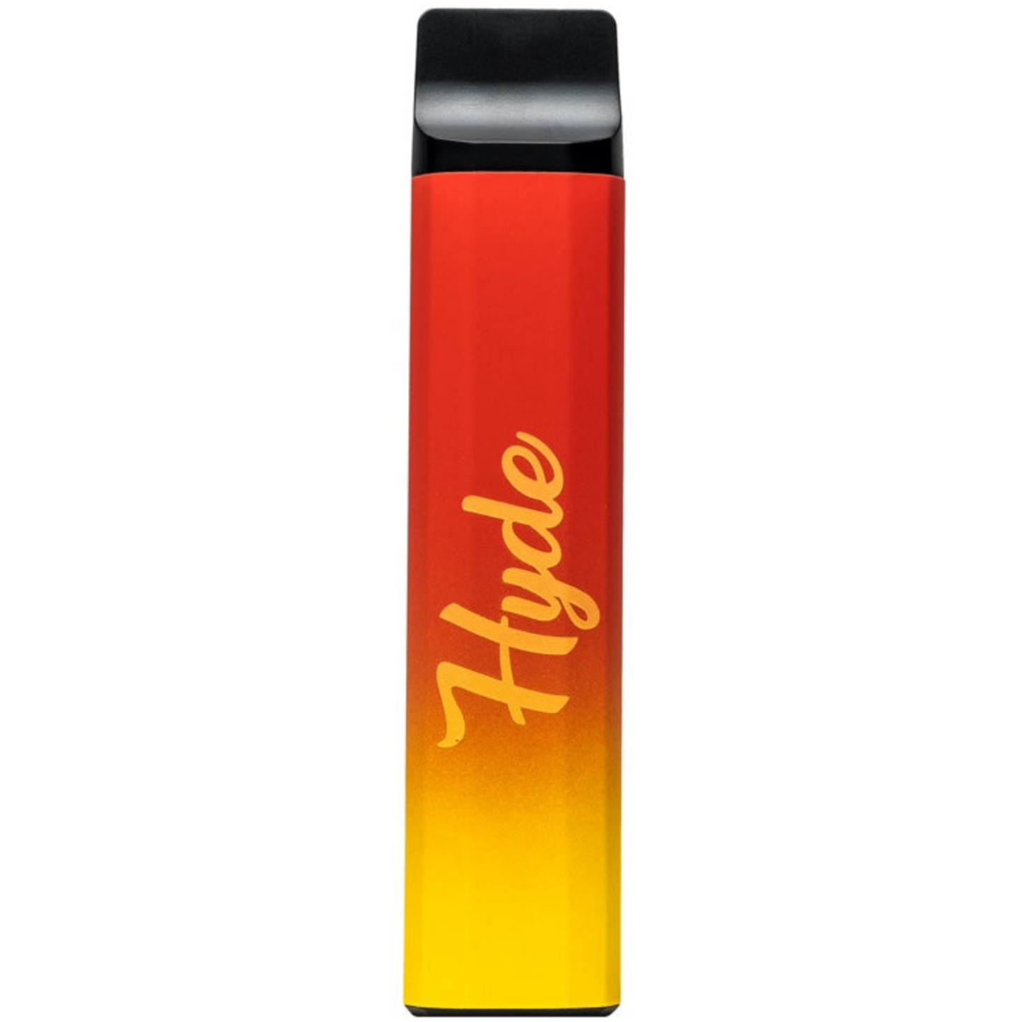 Hyde Edge RECHARGE Disposable 3300 Puffs 10mL 50mg | MOQ 10