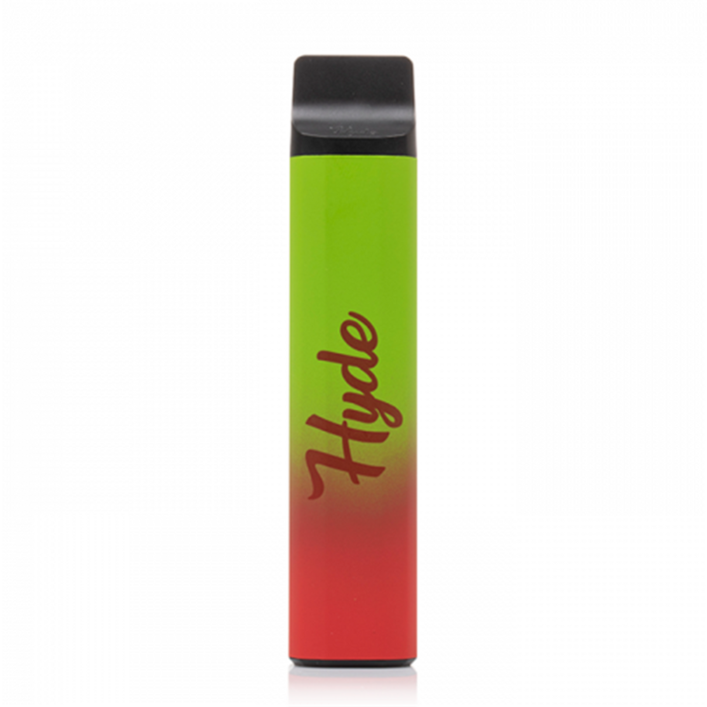 Hyde Edge RECHARGE Disposable 3300 Puffs 10mL 50mg | MOQ 10