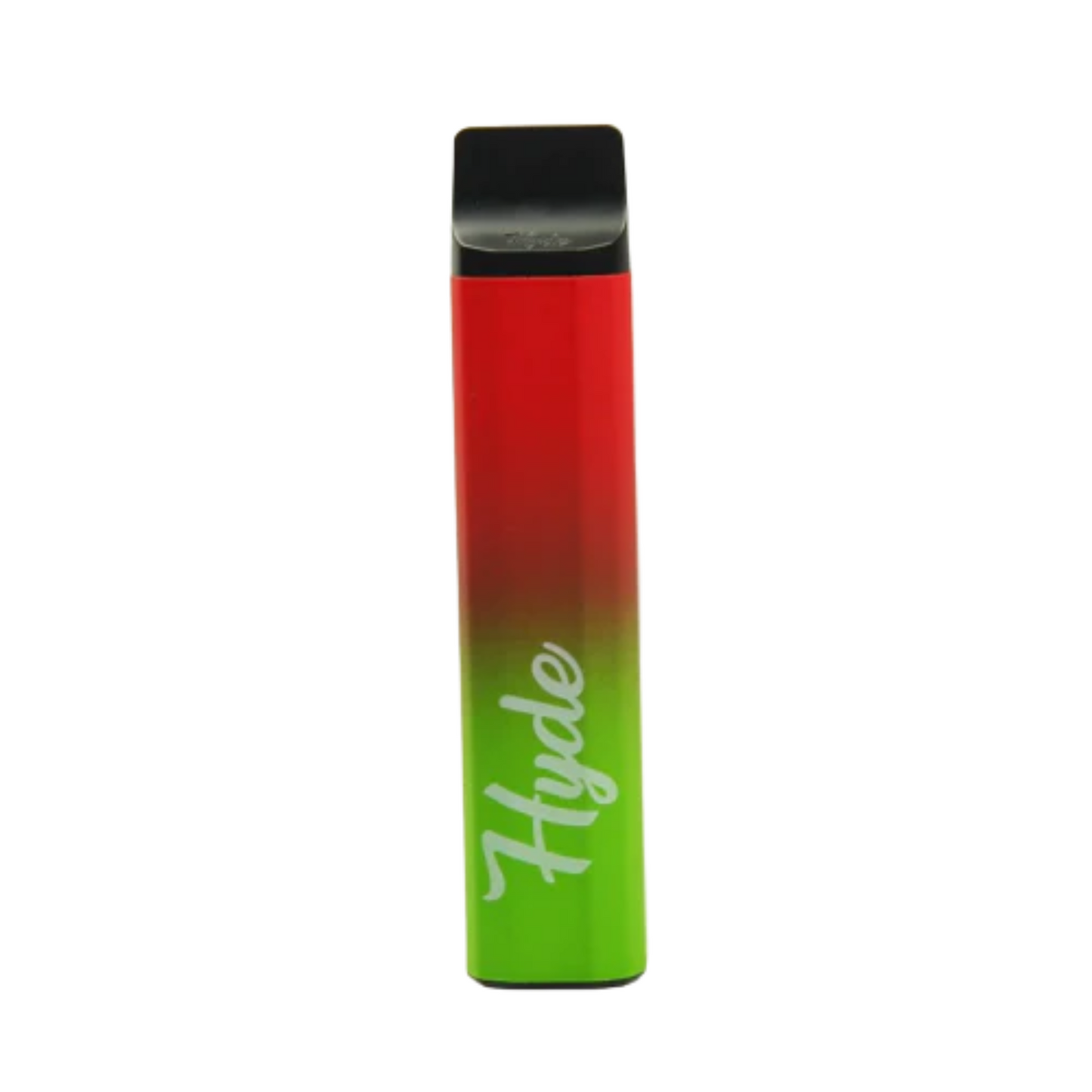 Hyde Edge RECHARGE Disposable 3300 Puffs 10mL 50mg | MOQ 10