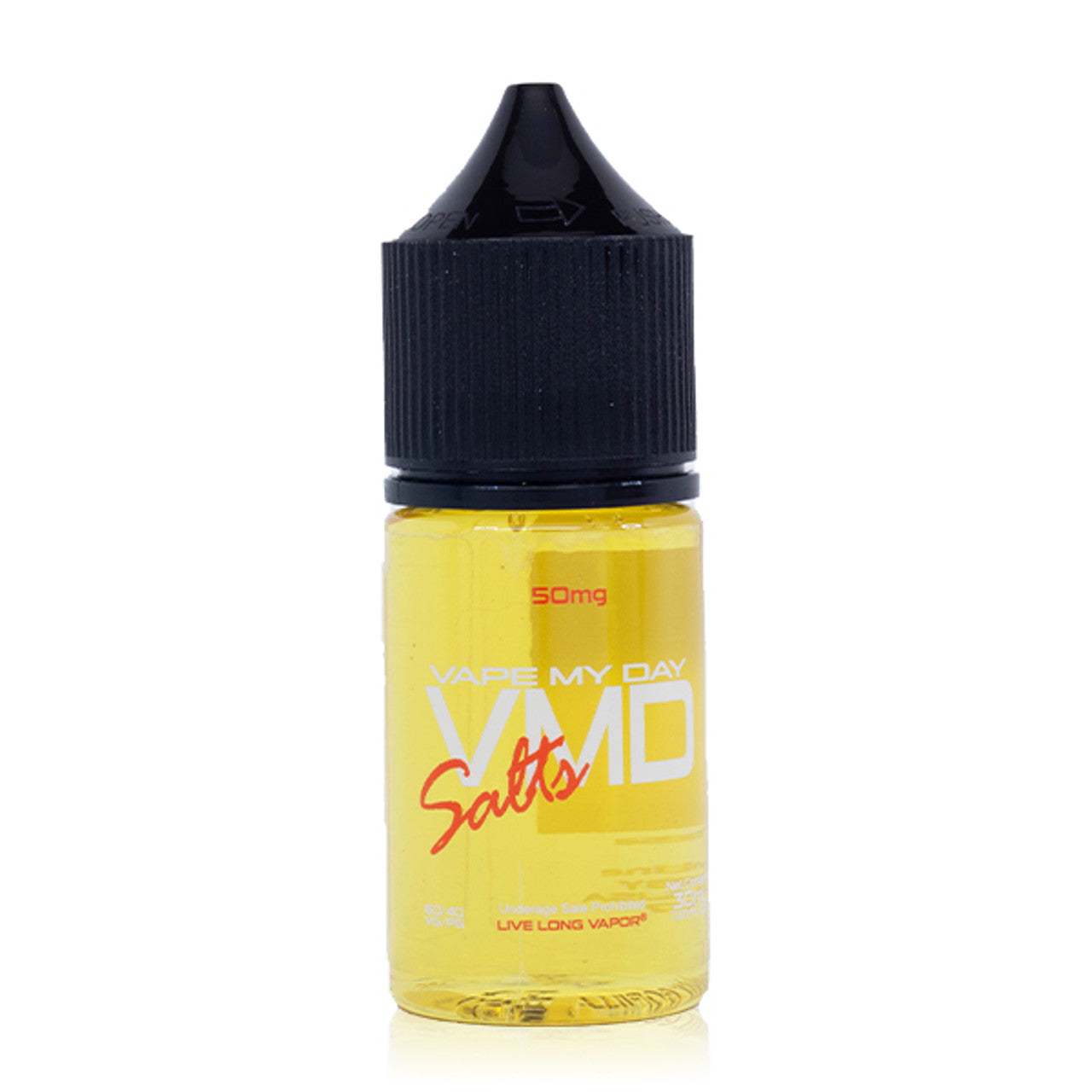 Innevape Salt Series E-Liquid 30mL (Salt Nic) - Vape My Day VMD