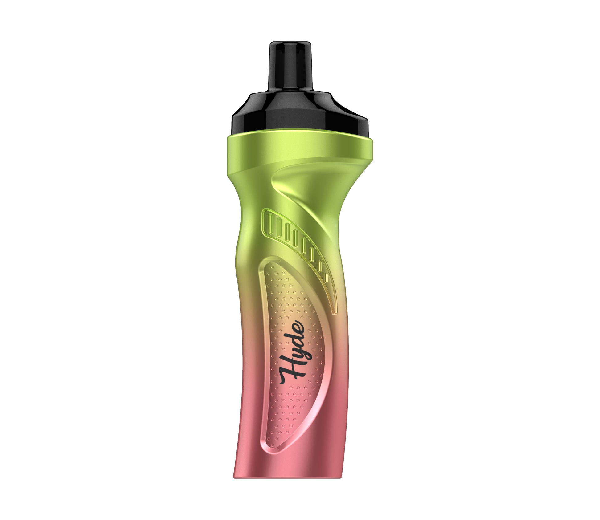 Hyde Mag Disposable 4500 Puff 10mL 50mg | MOQ 10 | Lemon Ice cream