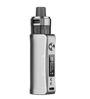 Vaporesso Gen PT60 Kit