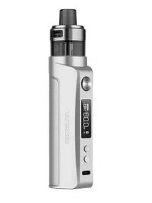 Vaporesso Gen PT80S Kit