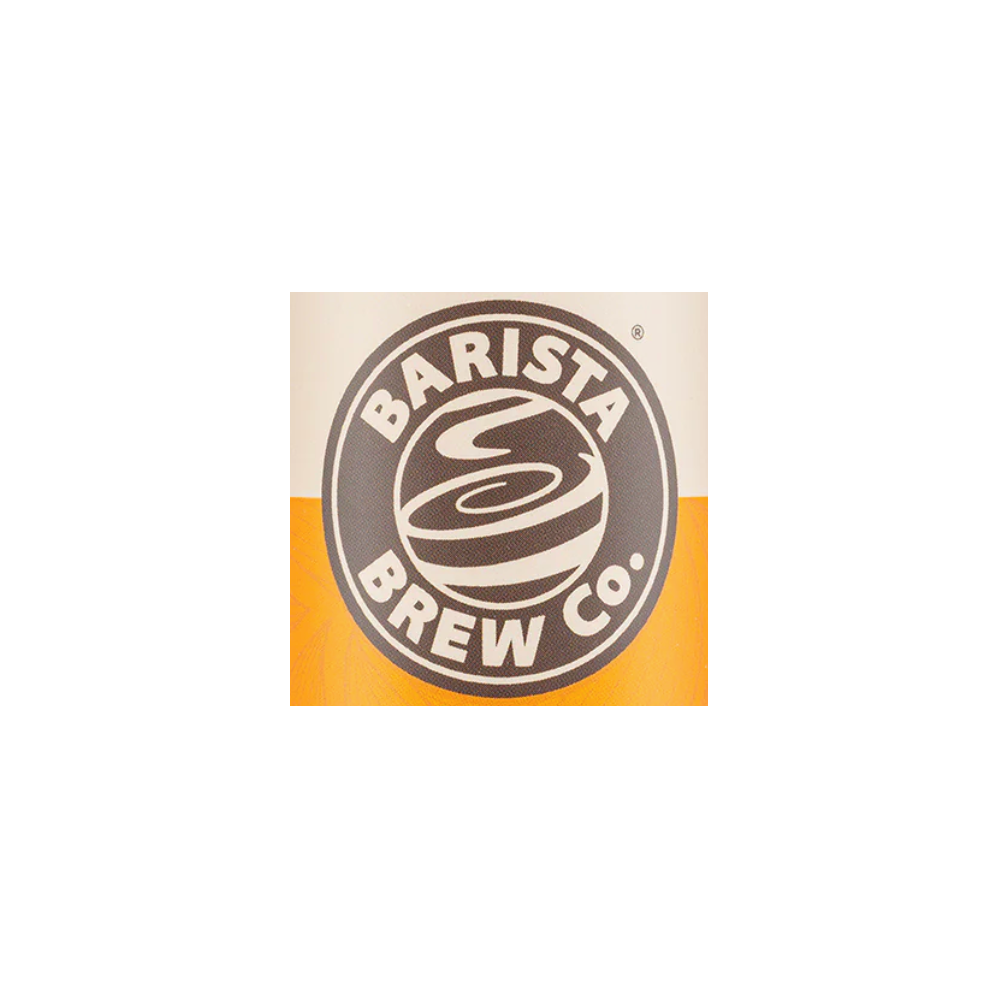 Barista Brew (LIQ FB)(100mL)