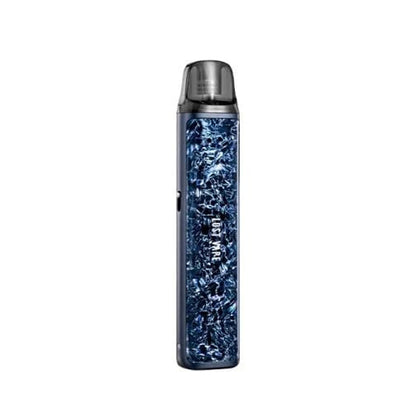 Lost Vape Ursa Nano 3 Kit (Pod System) | Glacier Blue
