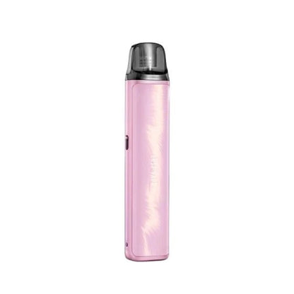 Lost Vape Ursa Nano 3 Kit (Pod System) | Silk Rose