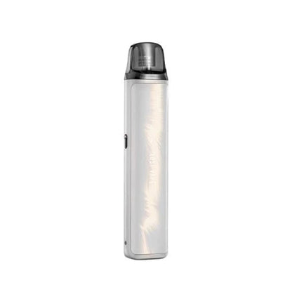 Lost Vape Ursa Nano 3 Kit (Pod System) | Silk White