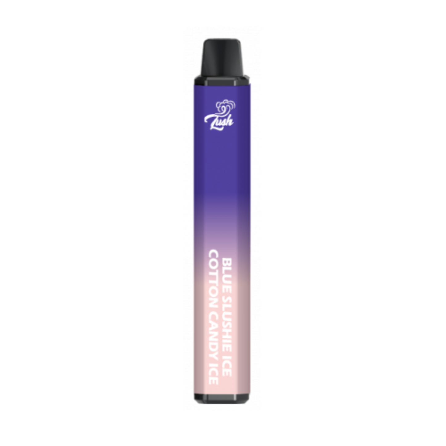 Lush Dual TFN Disposable | 2500 Puffs | 8mL