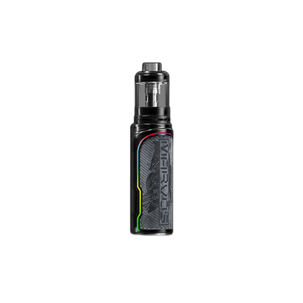 Freemax Marvos X Kit | 100W