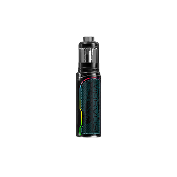 Freemax Marvos X Kit | 100W