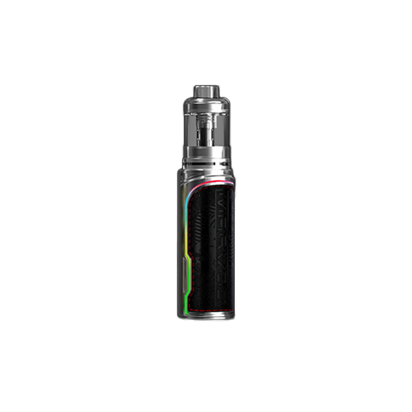 Freemax Marvos X Kit | 100W