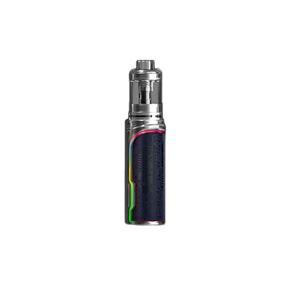 Freemax Marvos X Kit | 100W