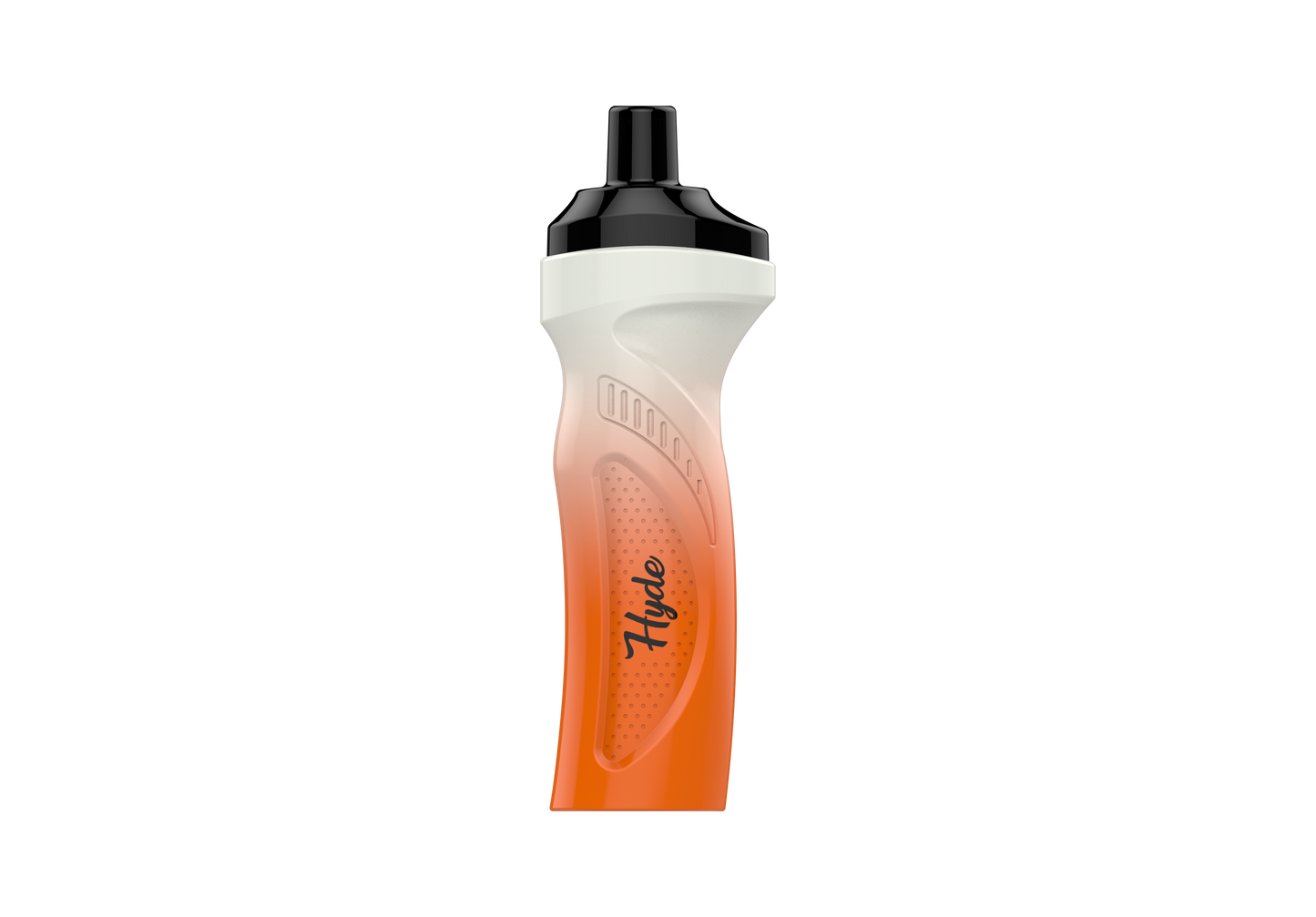 Hyde Mag Disposable 4500 Puff 10mL 50mg | MOQ 10 | Mandarin Lime