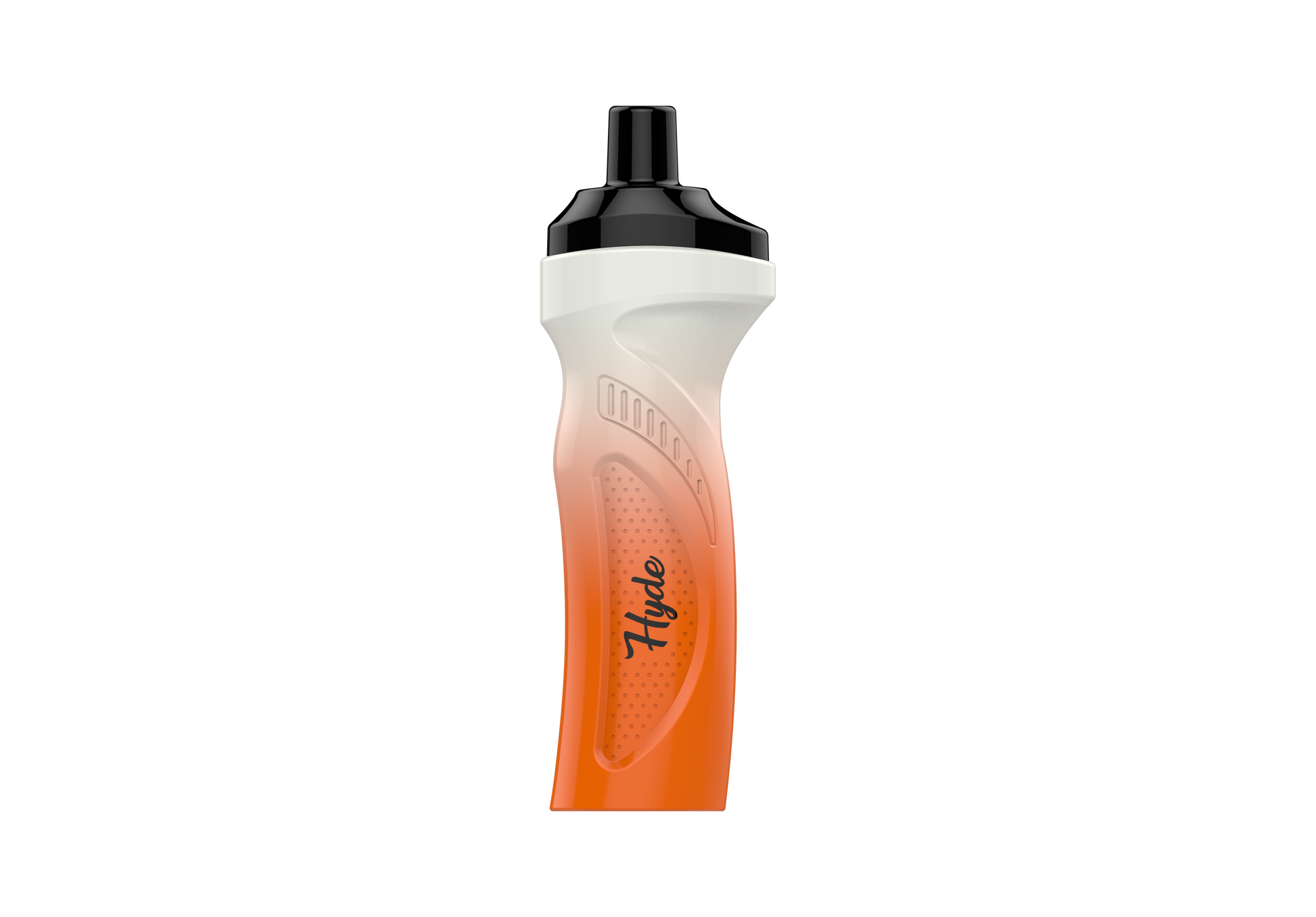 Hyde Mag Disposable 4500 Puff 10mL 50mg | MOQ 10 | Mandarin Lime
