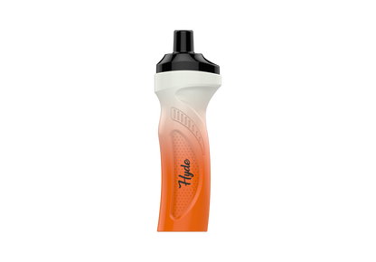 Hyde Mag Disposable 4500 Puff 10mL 50mg | MOQ 10 | Mandarin Lime