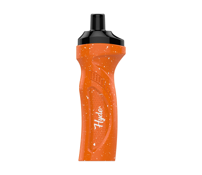Hyde Mag Disposable 4500 Puff 10mL 50mg | MOQ 10 | Mango Peach Apricot