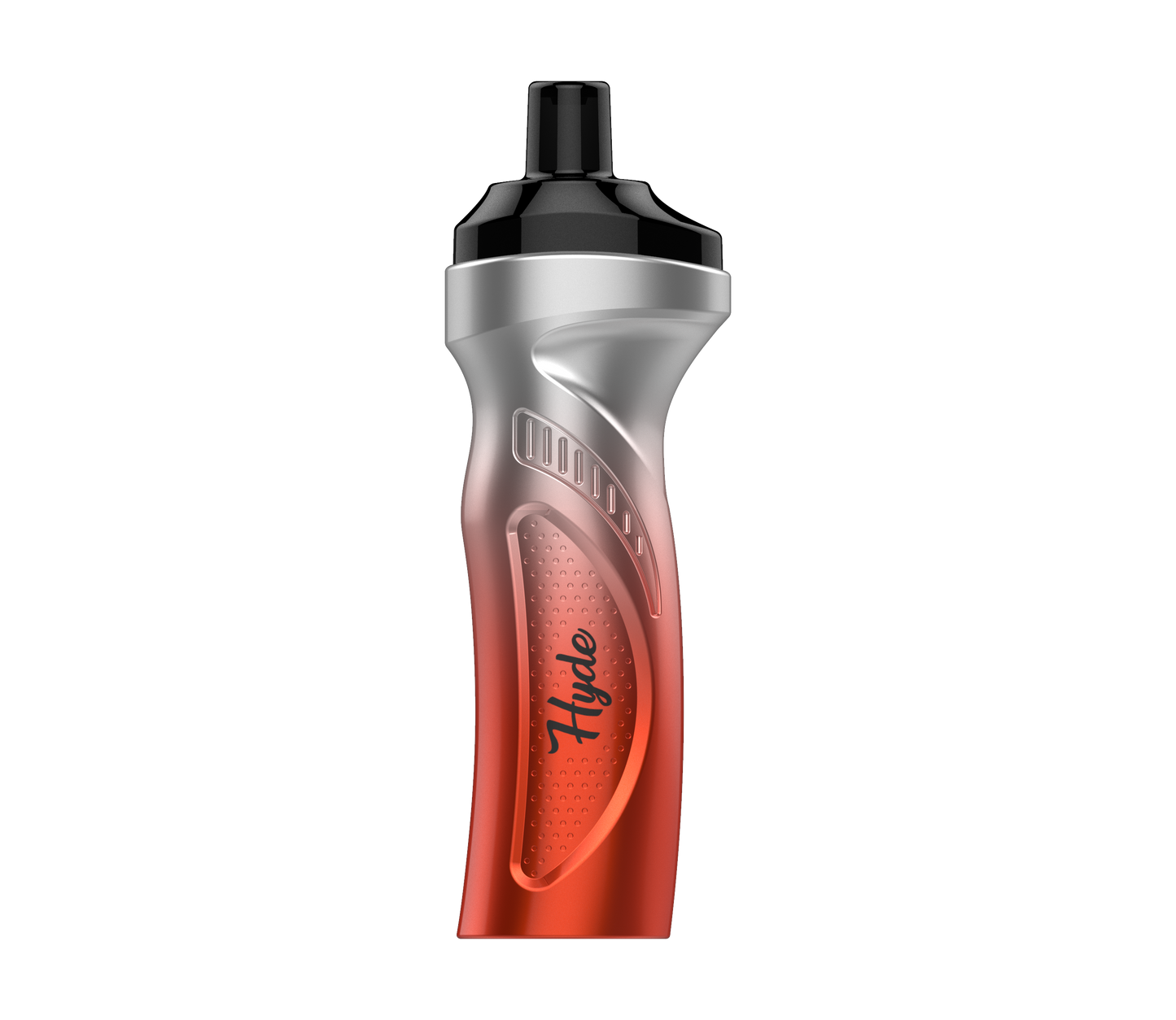 Hyde Mag Disposable 4500 Puff 10mL 50mg | MOQ 10 | Mango Peaches and Cream