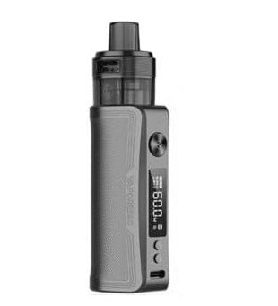 Vaporesso Gen PT60 Kit