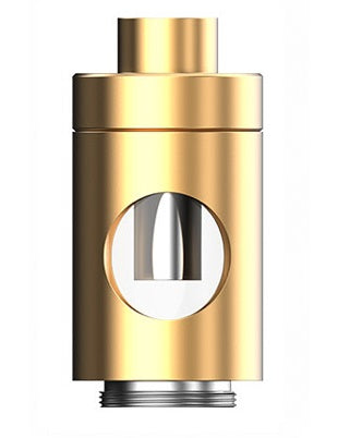 Smok Stick N18 Empty Tank 3mL