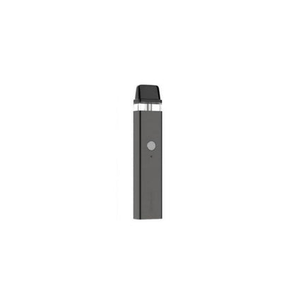 Vaporesso XROS 16W Kit (Pod System) | Matte Gray