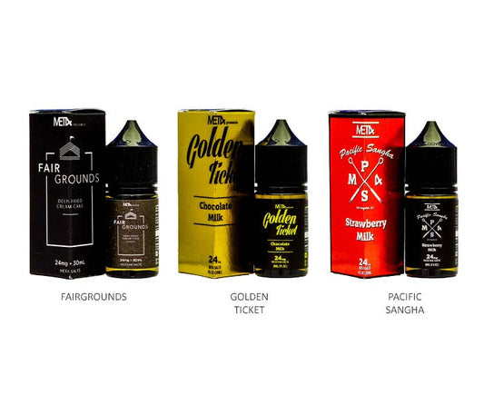 Saveurvape Loyal Distribution Saveurvape Loyal Distribution