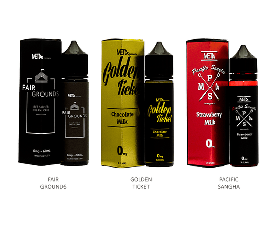 Saveurvape Loyal Distribution Saveurvape Loyal Distribution