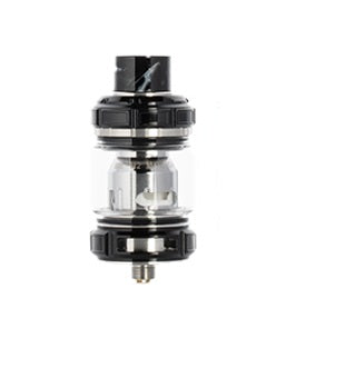 FreeMax Maxus Pro/M Pro 2 Tank