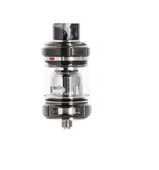 FreeMax Maxus Pro/M Pro 2 Tank