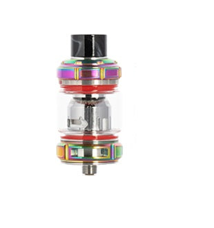 FreeMax Maxus Pro/M Pro 2 Tank